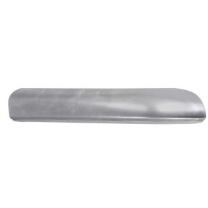 Ovenkahva PACOL MAN-DH-014R