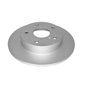 Disco de freno DBA DBA2496E