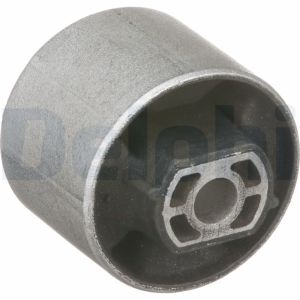 Suporte/rolamento da suspensão da roda DELPHI TD1785W
