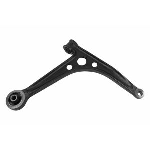Suspensión de rueda VAICO V10-7155