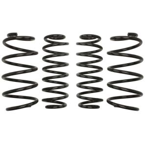 Kit de suspensão, molas EIBACH Pro-Kit E10-85-008-01-22