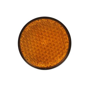 Elemento, farol principal COBO 1017049
