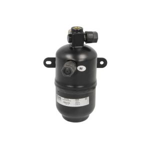 Secador, ar condicionado NISSENS 95234