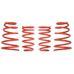 Kit de suspensão, molas Pro-Kit EIBACH E3018-240