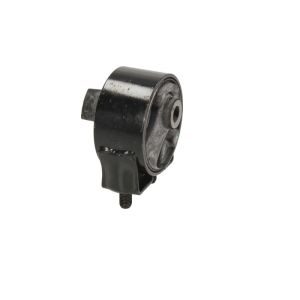 Support moteur YAMATO I53082YMT Gauche