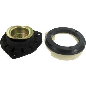 Jousijalkalaakeri  SKF VKDA 35625