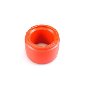 Stabilisatorlagerung MPBS 6800130-00/80SHA/80