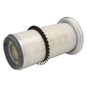 Filtro de ar DONALDSON P771549