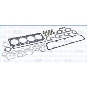 Kit de juntas, cabeça de cilindro AJUSA 52096900