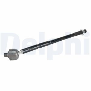 Barra de dirección DELPHI TA3756