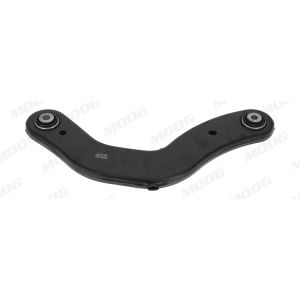 HinterSuspensão da rodasarm MOOG FD-TC-17588