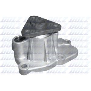Vattenpump DOLZ N207