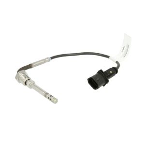 Sensor, temperatura de gases de escape FEBI BILSTEIN 49288