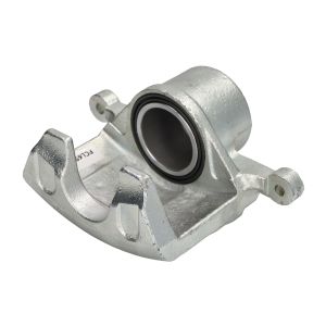 Bremssattel FERODO FCL695877