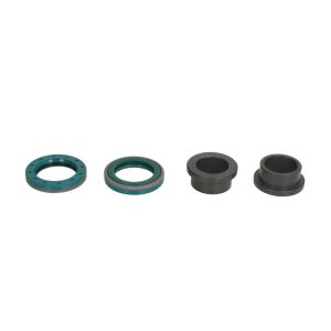 Espaçador de rodas SKF W-KIT-R019-KTM