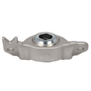 Kit de reparação, rolamento do suporte do amortecedor MONROE MK447R
