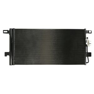 Condenseur, climatisation VALEO VAL822648