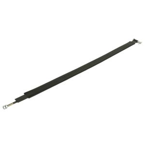 Fixation, réservoir de carburant ENGITECH FT-W009