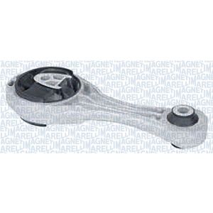 Rolamento, motor MAGNETI MARELLI 030607010765