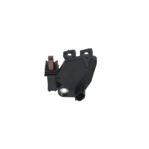 Generatorregler HC-CARGO F 032 335 891