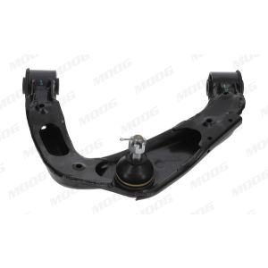 Suspensão da roda MOOG NI-WP-8450