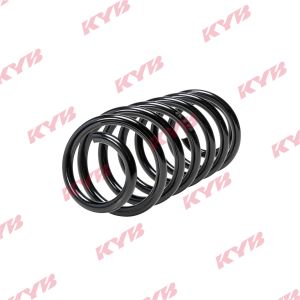 Mola de suspensão KYB RA5935