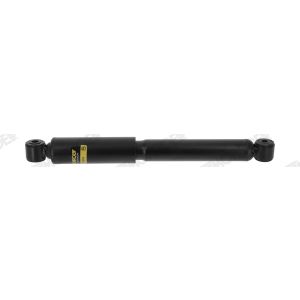 Amortiguador MONROE V1210