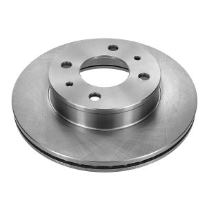 Bremsscheibe MEYLE 37-15 521 0005