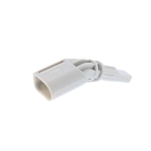 ABS-sensor VEMO V10-72-1071
