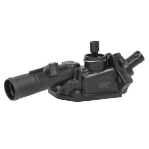 Thermostat d'eau THERMOTEC D2M019TT