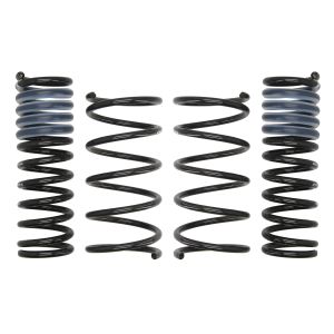 Kit de suspensión, muelles Pro-Kit EIBACH E3591-140