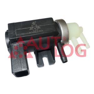 Drukconvertor, turbolader AUTLOG AV6130