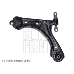 Suspensão da roda BLUE PRINT ADBP860279