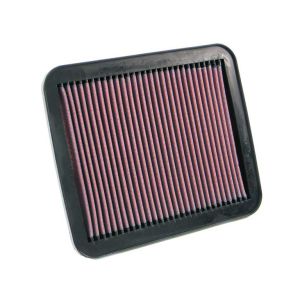 Luftfilter K&N 33-2155