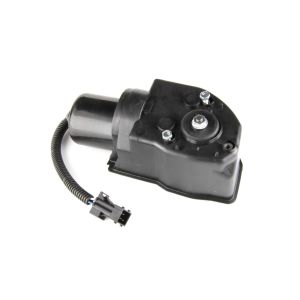 Moteur d'essuie-glace CMG 05.00617