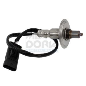 Lambdasond MEAT & DORIA 811146