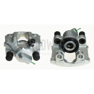 Bremssattel BUDWEG 342546