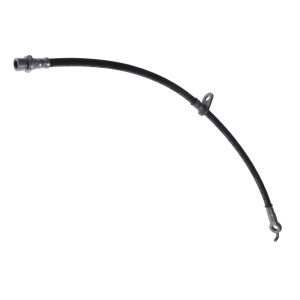 Flexible de frein BLUE PRINT ADT353165