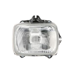 Faro principal DEPO 212-1116R-LD-E, derecha