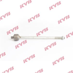 Raidetanko ProKit KYB KRE4585
