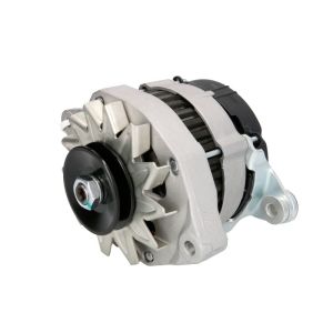 Alternador, gerador STARDAX STX100573