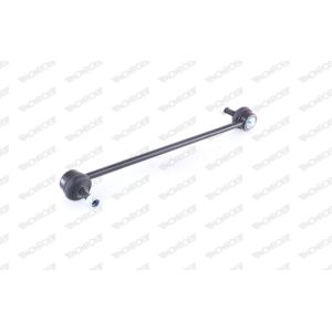 Stabilisatorstang MONROE L28621