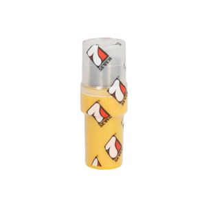 CR injector tip 7DIESEL 7D 738405