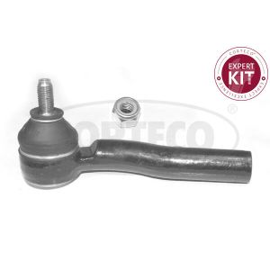 Raidetangon pää CORTECO 49399817