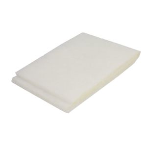 Innenraumluftfilter SF SKL46307