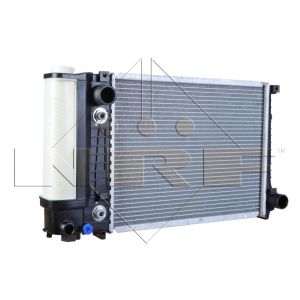 Kühler, Motorkühlung NRF 51352