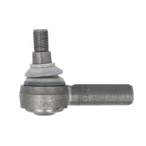 Rotule de direction CARRARO 351209-CR