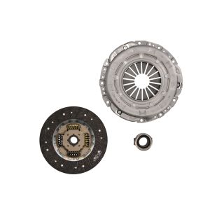 Koppelingsset VALEO 826439