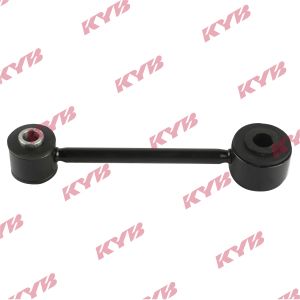 Stange/Strebe, Stabilisator KYB KSLR4181