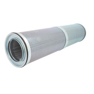 Filter, Arbeitshydraulik FLEETGUARD HF35329